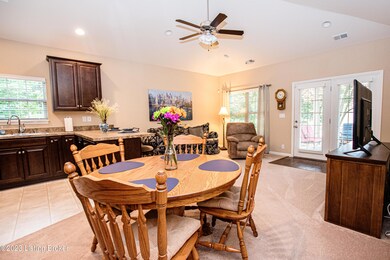 6440 Clover Trace Circle-11