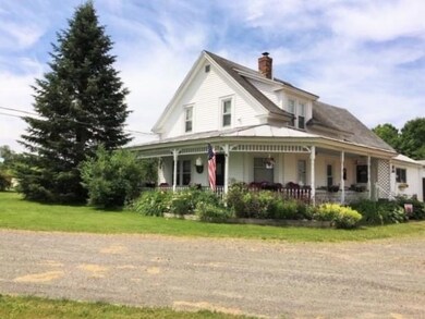 234 Dexter Rd, Saint Albans, ME 04971 - photo 6