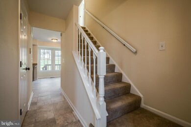 3004 Titanic Dr, Stafford, VA 22554 - photo 3
