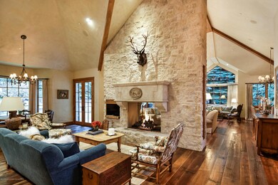 130GlenDee_CREST218