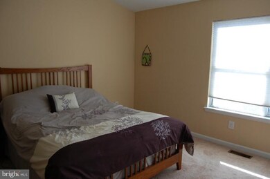 13945 Big Yankee Ln unit 13945, Centreville, VA 20121 - photo 5