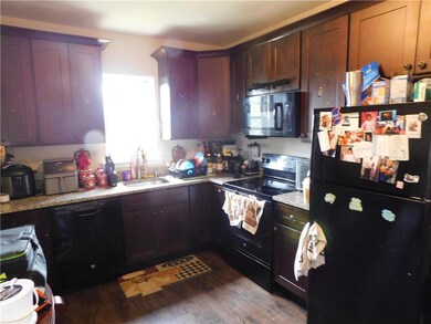 4236 Spruce St unit 4238, Whitehall, PA 18052 - photo 4