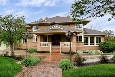 3-web-or-mls-2201-annandale-pl
