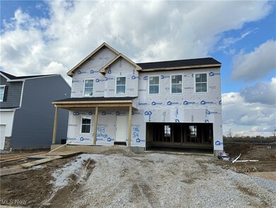 2963 Mcintosh Dr NE, Louisville, OH 44641 - photo 2