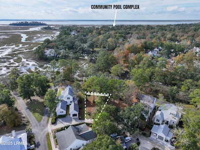 17 Old Bethel, Beaufort, SC 29906 - photo 4