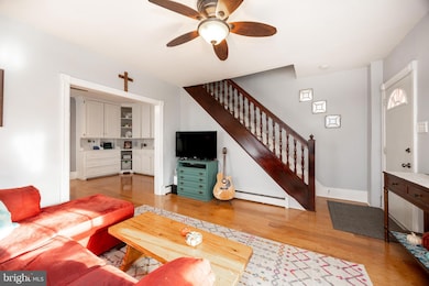 19 Glenwood Ave, Collegeville, PA 19426 - photo 6