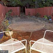 7 Childress Ct, Burtonsville, MD 20866 - photo 2