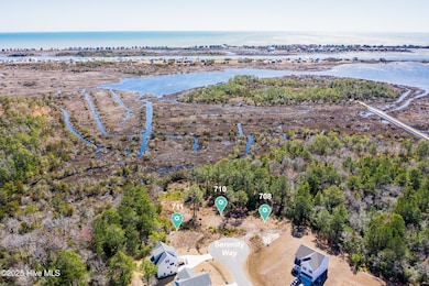 DJI_0154p