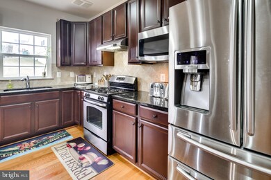 4919 Windpower Way, Ellicott City, MD 21043 - photo 6