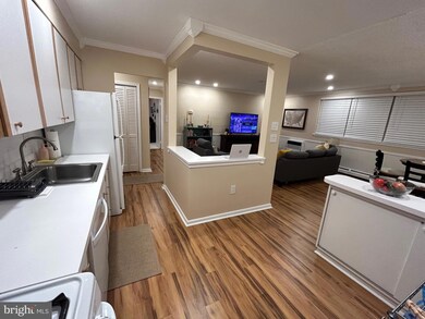 201W Cuthbert Blvd unit C37, Haddon Township, NJ 08107 - photo 5