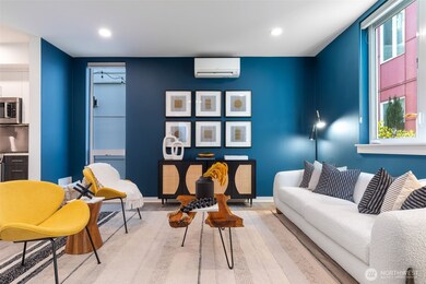 8581 Mary Ave NW, Seattle, WA 98117 - photo 6