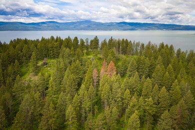 Nhn Hwy 35, Bigfork, MT 59911 - photo 6