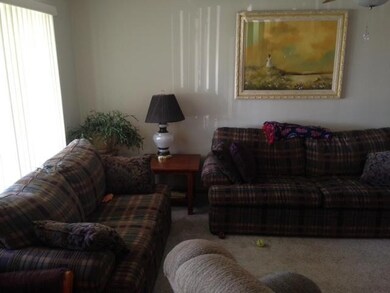Living Room 1