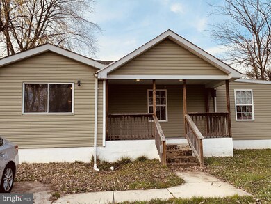 6 Alloy Cir, Middle River, MD 21220 - photo 4