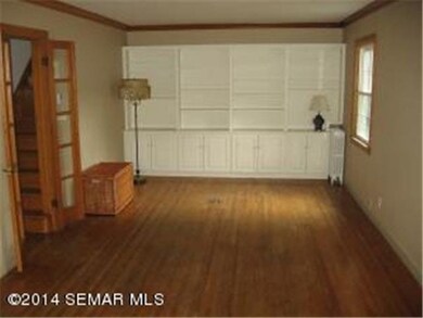 1008 9th St NW, Austin, MN 55912 - photo 4