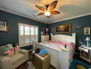 130 Lazy Willow Ln unit 101, Myrtle Beach, SC 29588 - photo 6