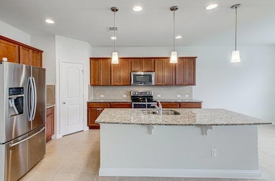 3900 Belmont Stables Ln, Austin, TX 78728 - photo 6