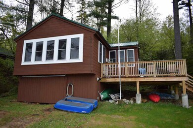 51 Montgomery Rd, Stark, NH 03582 - photo 2