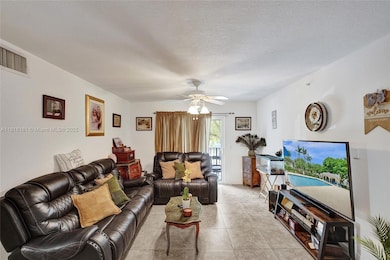 15400 SW 284th St unit 1204, Homestead, FL 33033 - photo 7