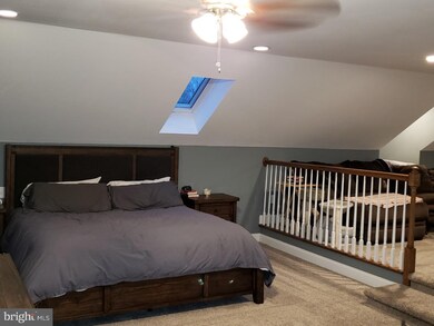 1890 Turk Rd, Doylestown, PA 18901 - photo 5