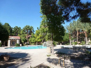 Property Photo.