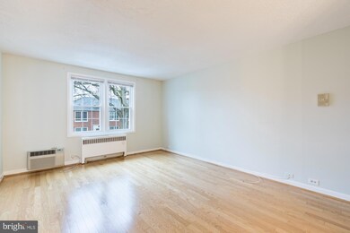 236 N Thomas St unit 2362, Arlington, VA 22203 - photo 5