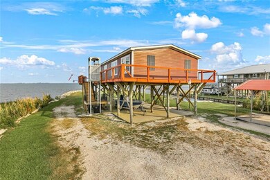 25944 Chef Menteur Hwy, New Orleans, LA 70129 - photo 4