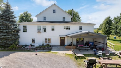 16990 Nash Rd, Middlefield, OH 44062 - photo 3