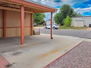 9595 Pecos St unit 268, Thornton, CO 80260 - photo 4