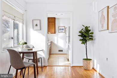 10611 Lexington St, Kensington, MD 20895 - photo 6