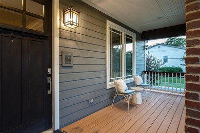 5902 Goliad Ave, Dallas, TX 75206 - photo 3