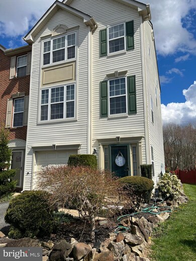 7 Dolmen Ln, Bear, DE 19701 - photo 3