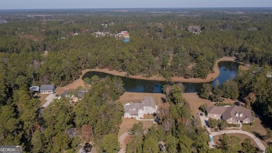 98 Josephs Ct, Kingsland, GA 31548 - photo 4