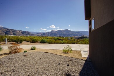 1609 Mesa Grande, Alamogordo, NM 88310 - photo 6