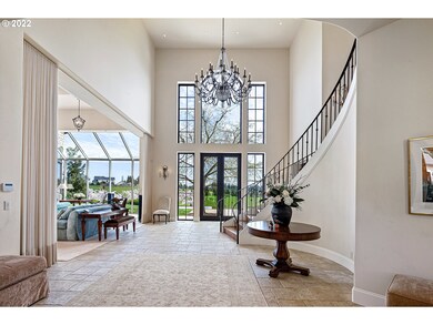 1700 SW Schaeffer Rd, West Linn, OR 97068 - photo 6