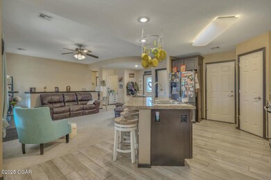 2518 W 29th St, Joplin, MO 64804 - photo 7