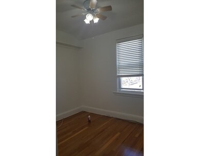 109 Chubbuck St unit 2, Quincy, MA 02169 - photo 6