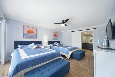 2633 SE 19th Place, Cape Coral, FL 33904 - photo 7