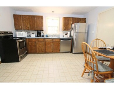 18 Peter Salem Rd, Leicester, MA 01524 - photo 6
