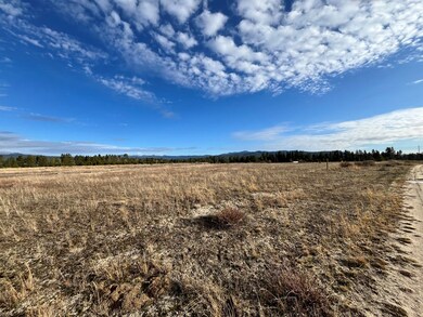 16 & 18 Loomis Ln, Donnelly, ID 83615 - photo 6