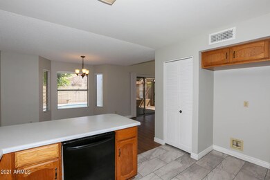 Kitchen2