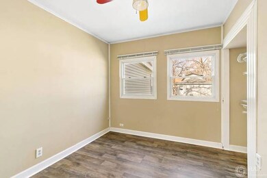 1318 Walnut St, Waukegan, IL 60085 - photo 7
