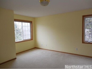 12495 Unity St NW, Coon Rapids, MN 55448 - photo 6