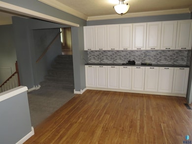 209 E Vera Ln, Brandon, SD 57005 - photo 7