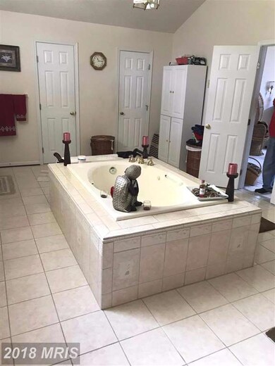 7805 Fern Hill St, Waldorf, MD 20603 - photo 2