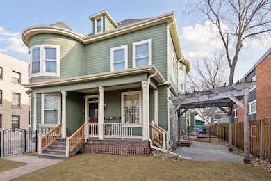 2021 3rd Ave S, Minneapolis, MN 55404 - photo 2