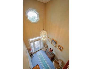 34 Oak Tree Dr, Slidell, LA 70458 - photo 4