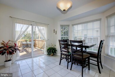 8970 Benchmark Ln, Bristow, VA 20136 - photo 7