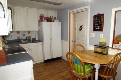 77 Allen St, Abington, MA 02351 - photo 5