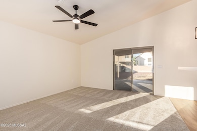 7739 S Lions Spring Way, Tucson, AZ 85747 - photo 6